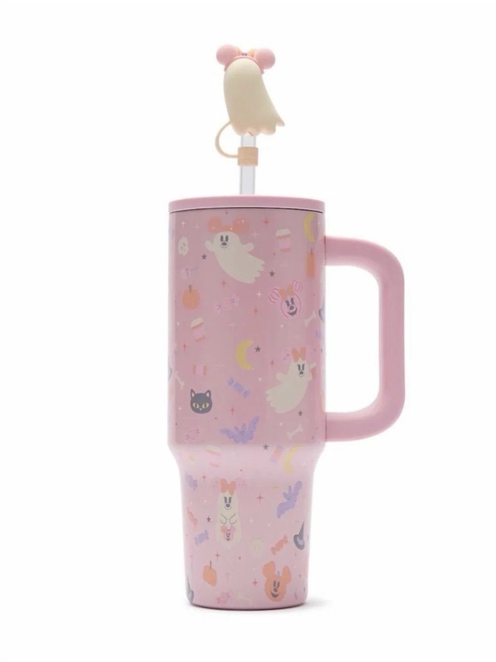 Disney park exclusive
